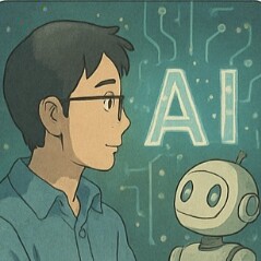 逆袭的毛毛